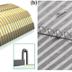Illustration for article titled A New High-Res 3D Printer Can Print Objects Smaller Than Blood Cells